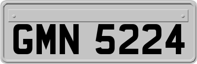 GMN5224