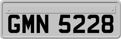 GMN5228