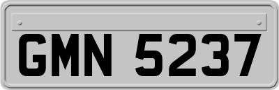 GMN5237