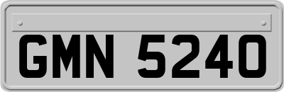GMN5240