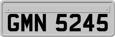 GMN5245