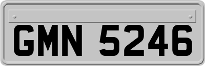 GMN5246
