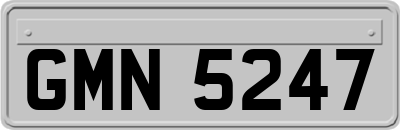 GMN5247