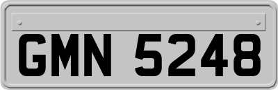 GMN5248