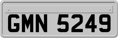 GMN5249