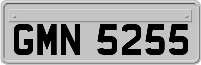 GMN5255