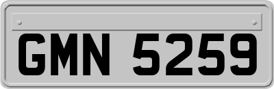 GMN5259