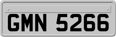 GMN5266