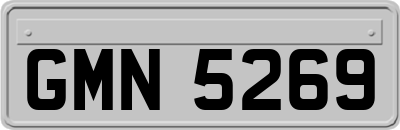 GMN5269
