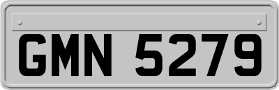 GMN5279