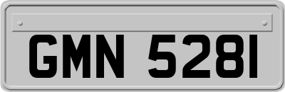 GMN5281