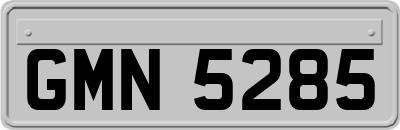GMN5285