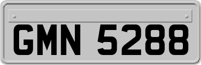 GMN5288