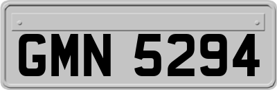 GMN5294