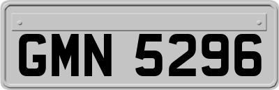 GMN5296