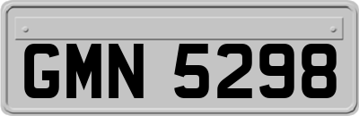 GMN5298