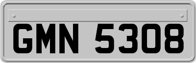 GMN5308