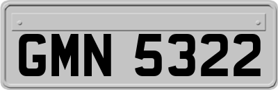 GMN5322