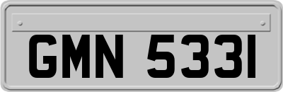 GMN5331