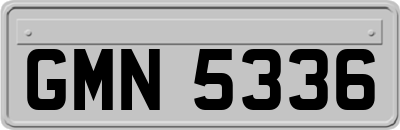 GMN5336