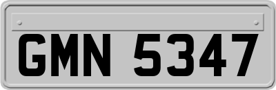 GMN5347