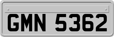 GMN5362