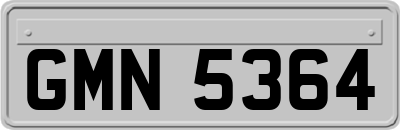 GMN5364