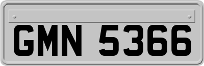 GMN5366