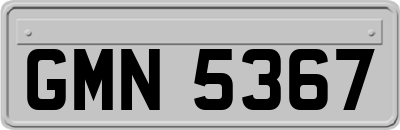 GMN5367