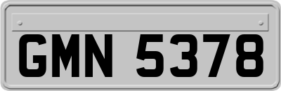 GMN5378