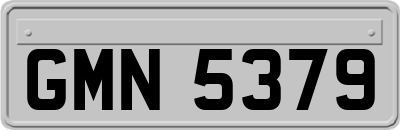 GMN5379