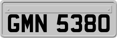GMN5380