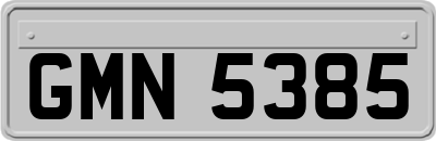 GMN5385