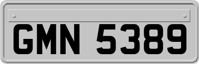 GMN5389