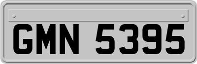 GMN5395