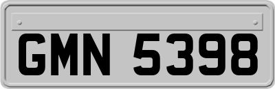 GMN5398