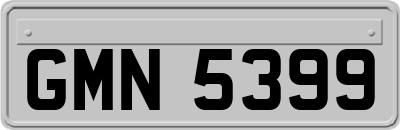GMN5399