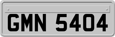 GMN5404