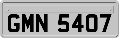 GMN5407