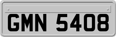 GMN5408