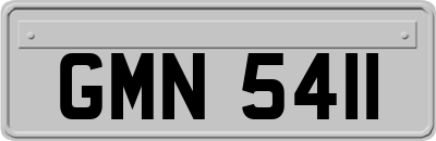 GMN5411