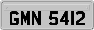GMN5412