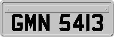 GMN5413