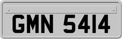 GMN5414