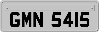 GMN5415