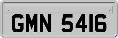 GMN5416