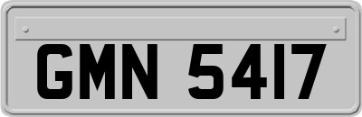 GMN5417