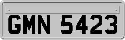 GMN5423
