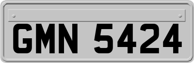 GMN5424