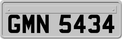 GMN5434
